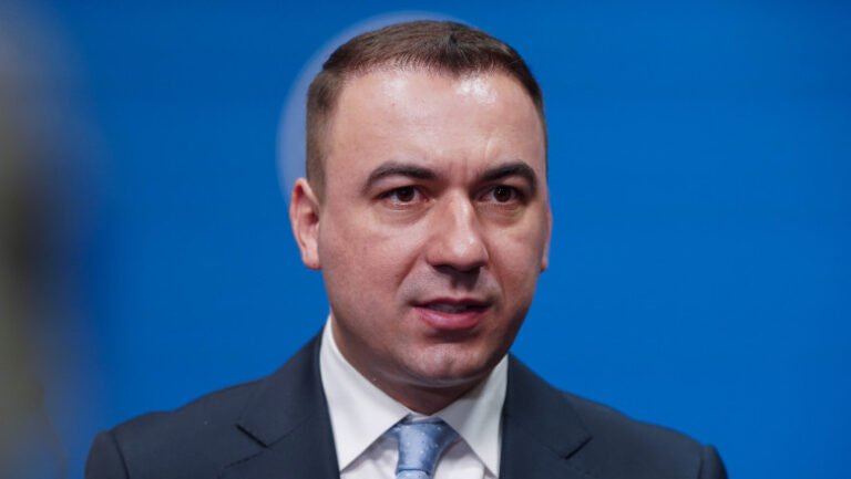 bogdan-ivan,-despre-o-eventuala-alianta-psd-aur:-nu-o-vad-in-viitorul-apropiat