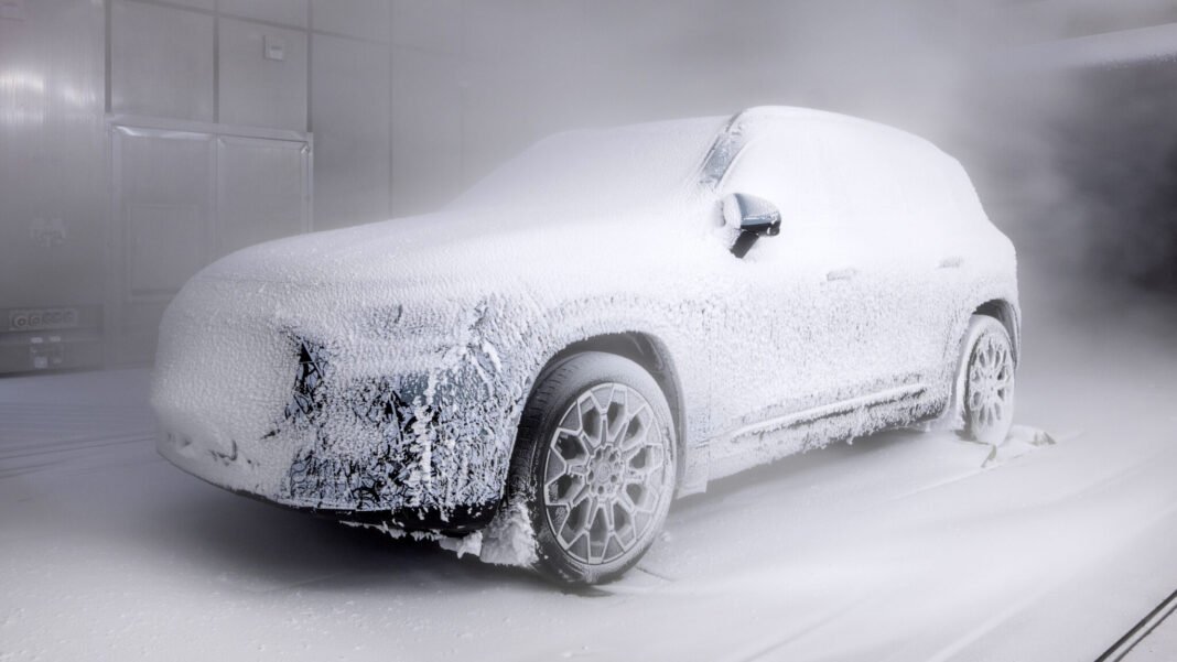 proba-congelatorului-|-autonomia-masinilor-electrice-arata-bine-pe-hartie,-pana-cand-loveste-gerul:-rezultatele-socante-ale-testului-din-norvegia proba-congelatorului-|-autonomia-masinilor-electrice-arata-bine-pe-hartie,-pana-cand-loveste-gerul:-rezultatele-socante-ale-testului-din-norvegia