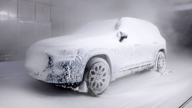 proba-congelatorului-|-autonomia-masinilor-electrice-arata-bine-pe-hartie,-pana-cand-loveste-gerul:-rezultatele-socante-ale-testului-din-norvegia