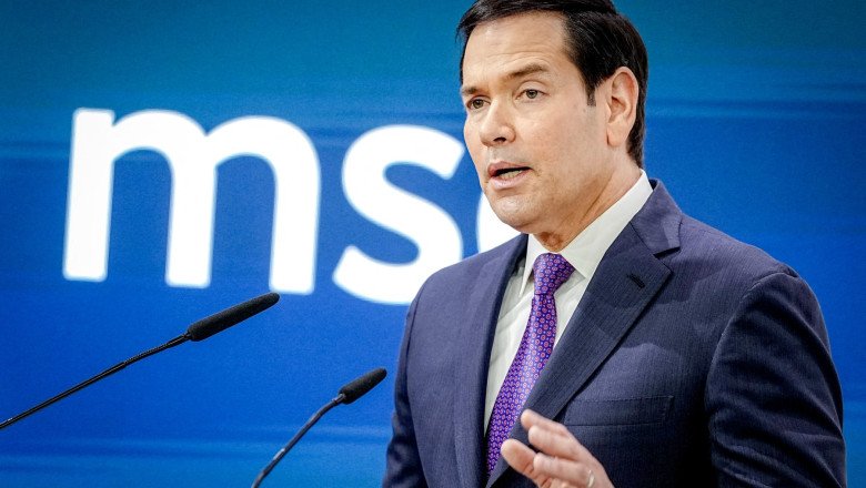 discursul-lui-marco-rubio-adresat-europei-este-considerat-un-cadou-otravit:-„nu-este-raspunsul-pe-care-il-cautam” discursul-lui-marco-rubio-adresat-europei-este-considerat-un-cadou-otravit:-„nu-este-raspunsul-pe-care-il-cautam”