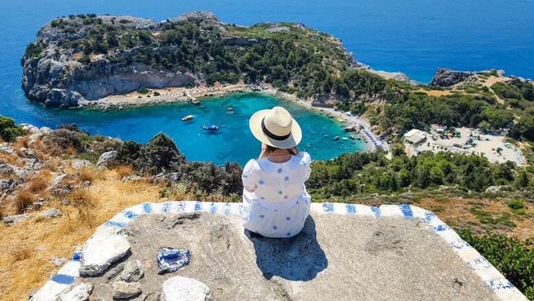 a-inceput-vanatoarea-de-vacante-la-promotie:-„cine-stie-cand-are-concediu,-acum-e-momentul-sa-rezerve”.-destinatii-preferate-de-romani a-inceput-vanatoarea-de-vacante-la-promotie:-„cine-stie-cand-are-concediu,-acum-e-momentul-sa-rezerve”.-destinatii-preferate-de-romani