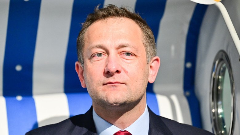 comisarul-european-pentru-agricultura:-alimentatia-poate-deveni-arma-de-razboi.-„nu-putem-construi-un-continent-cu-stomacul-gol”