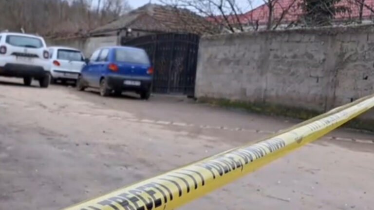 postasul-unei-comune-din-dolj-si-fost-viceprimar-a-fost-gasit-ucis-in-casa.-cine-este-principalul-suspect