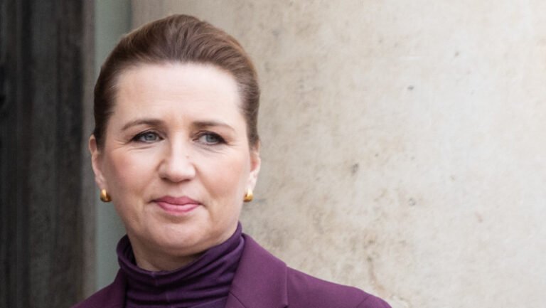 avertismentul-premierului-danez:-interesul-sua-de-a-prelua-controlul-asupra-groenlandei-nu-a-disparut