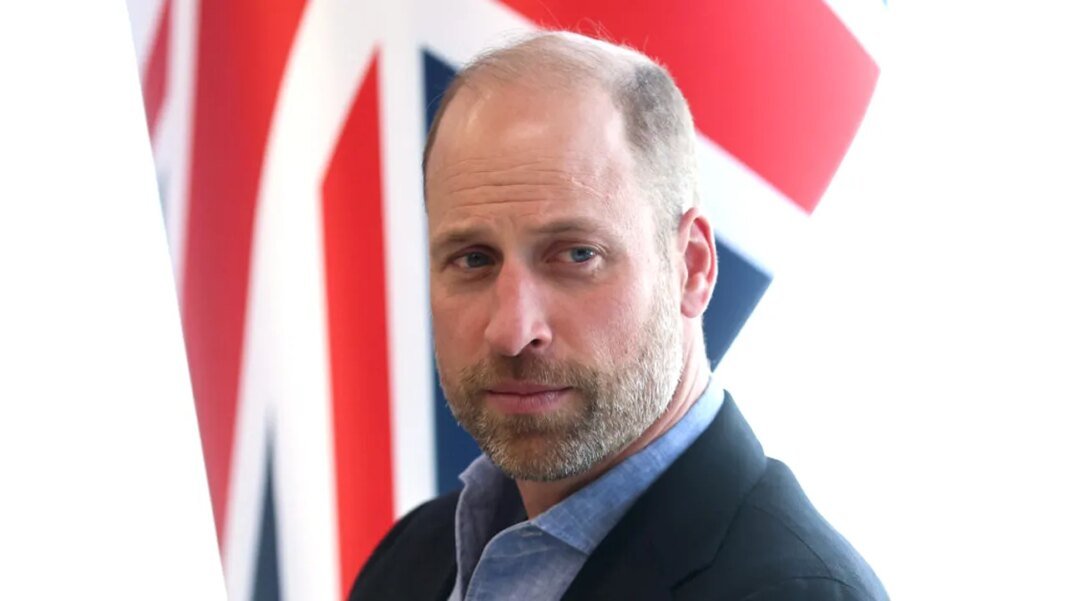 printul-william-il-voia-pe-andrew-alungat-din-familia-regala-„inainte-ca-situatia-sa-se-agraveze”,-dupa-interviul-despre-relatia-acestuia-cu-epstein printul-william-il-voia-pe-andrew-alungat-din-familia-regala-„inainte-ca-situatia-sa-se-agraveze”,-dupa-interviul-despre-relatia-acestuia-cu-epstein