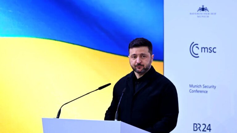 zelenski-spune-ca-sua-solicita-prea-des-ucrainei-sa-faca-anumite-concesii.-liderul-de-la-kiev,-despre-absenta-europei-de-la-negocieri:-„o-mare-greseala”