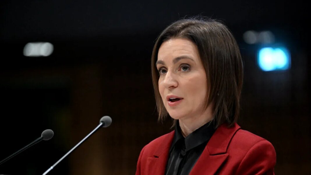 maia-sandu-afirma-ca-ar-trebui-sa-existe-o-coalitie-de-aparare-impotriva-atacurilor-hibride-ale-rusiei:-nu-doar-republica-moldova-este-vizata-de-ele