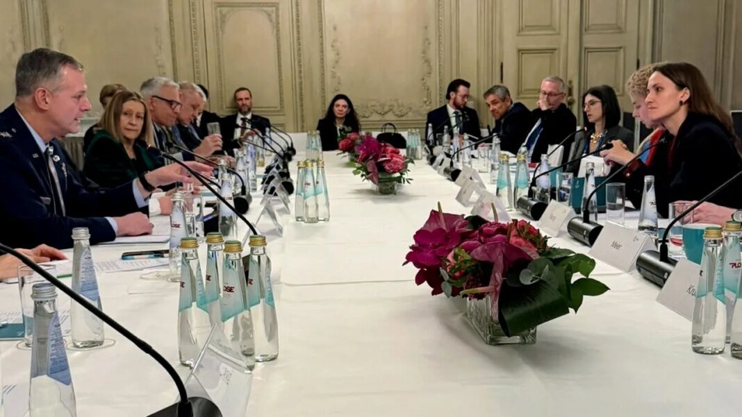 oana-toiu,-discutii-cu-generalul-grynkewich-despre-determinarea-nato-pentru-descurajarea-si-apararea-in-regiunea-marii-negre-in-cadrul-oferit-de-misiunea-nato-santinela-estului oana-toiu,-discutii-cu-generalul-grynkewich-despre-determinarea-nato-pentru-descurajarea-si-apararea-in-regiunea-marii-negre-in-cadrul-oferit-de-misiunea-nato-santinela-estului