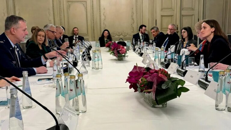 oana-toiu,-discutii-cu-generalul-grynkewich-despre-determinarea-nato-pentru-descurajarea-si-apararea-in-regiunea-marii-negre-in-cadrul-oferit-de-misiunea-nato-santinela-estului