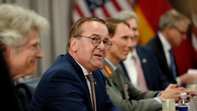 avertismentul-lui-boris-pistorius-catre-sua:-politicile-unilaterale-pot-slabi-nato