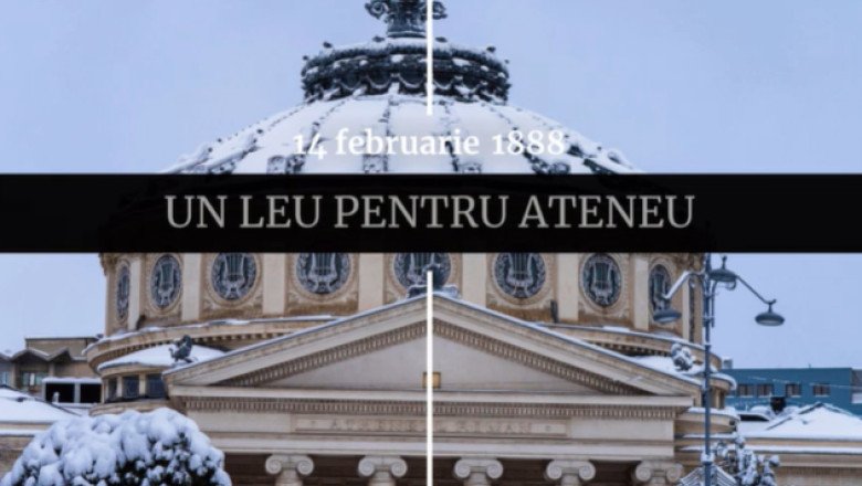 digistoria-–-cele-mai-importante-evenimente-petrecute-pe-14-februarie