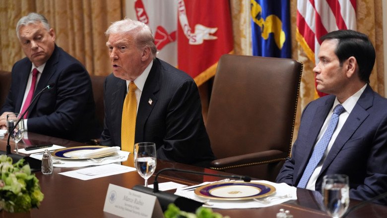 il-salveaza-marco-rubio-pe-viktor-orban,-cu-o-popularitate-in-scadere?-contextul-vizitei-oficialului-sua-la-budapesta il-salveaza-marco-rubio-pe-viktor-orban,-cu-o-popularitate-in-scadere?-contextul-vizitei-oficialului-sua-la-budapesta