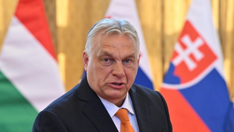 infuriat-de-declaratiile-lui-zelenski-facute-la-munchen,-viktor-orban-ii-da-replica:-„exista-un-lucru-pe-care-il-intelegi-gresit”