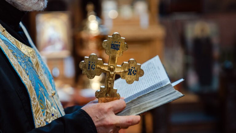 incepe-saptamana-alba-2026:-ce-alimente-sunt-permise-inainte-de-postul-pastelui