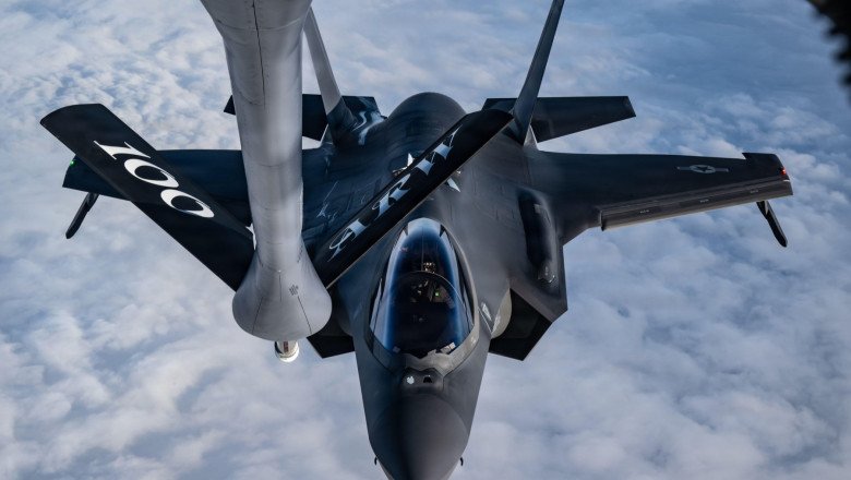 ue-are-arme,-dar-inca-are-nevoie-de-sua-pentru-a-purta-razboiul.-„problema-europei-nu-este-ca-nu-are-bani,-ci-ca-nu-are-coerenta”