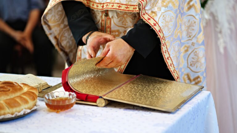 lasatul-secului-de-carne-2026:-ce-alimente-se-mananca.-obiceiuri-interzise-inainte-de-postul-pastelui