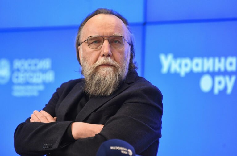 „patriotii-furiosi”-ai-rusiei-intorc-armele-impotriva-lui-putin.-cum-a-ajuns-„tarul-cel-bun”-sa-fie-vazut-ca-impostorul-de-la-kremlin