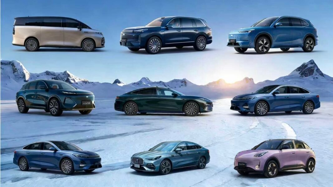 rasturnare-de-situatie-|-geely-detroneaza-byd-in-china:-huawei-intra-in-premiera-in-top-10-producatori-auto