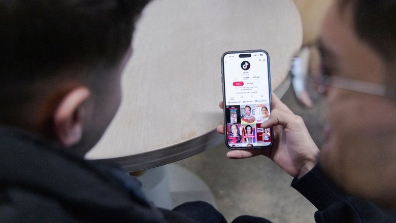 un-consilier-prezidential-vrea-interzicerea-retelelor-sociale-pentru-minori,-dar-vede-o-problema:-vi-se-pare-ca-nu-se-consuma-droguri? un-consilier-prezidential-vrea-interzicerea-retelelor-sociale-pentru-minori,-dar-vede-o-problema:-vi-se-pare-ca-nu-se-consuma-droguri?