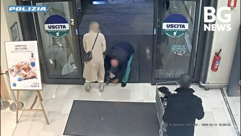 un-roman-a-incercat-sa-rapeasca-o-fetita-de-un-an-si-jumatate-din-mainile-mamei-sale,-in-italia.-momentul-a-fost-surprins-de-camere un-roman-a-incercat-sa-rapeasca-o-fetita-de-un-an-si-jumatate-din-mainile-mamei-sale,-in-italia.-momentul-a-fost-surprins-de-camere