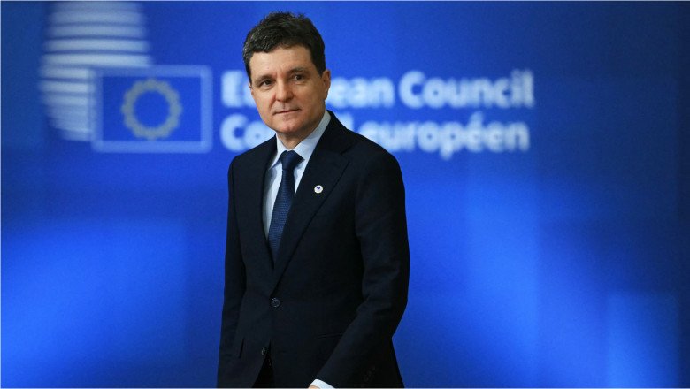 nicusor-dan-merge-in-sua-pentru-consiliul-pacii-convocat-de-trump:-„voi-reafirma-sprijinul-nostru-ferm-pentru-pace” nicusor-dan-merge-in-sua-pentru-consiliul-pacii-convocat-de-trump:-„voi-reafirma-sprijinul-nostru-ferm-pentru-pace”