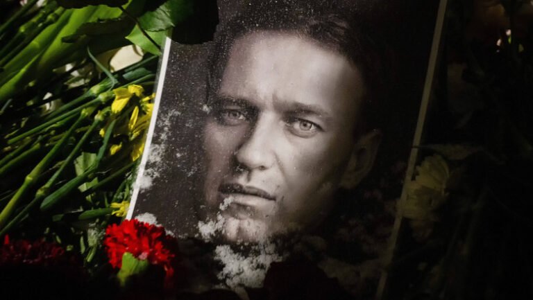 reactia-sua-la-raportul-european-despre-otravirea-lui-navalnii,-pe-care-rusia-l-a-numit-„o-farsa-propagandistica-occidentala”