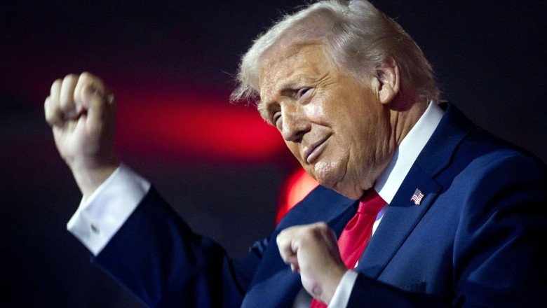 la-munchen,-politicienii-americani-democrati-au-incercat-sa-linisteasca-europa:-„noi-suntem-aici.-trump-va-pleca-in-trei-ani” la-munchen,-politicienii-americani-democrati-au-incercat-sa-linisteasca-europa:-„noi-suntem-aici.-trump-va-pleca-in-trei-ani”