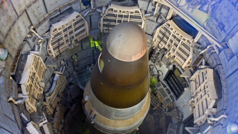 tara-din-europa-care-are-ambitia-de-a-deveni-putere-militara-nucleara.-„rusia-poate-reactiona-agresiv,-aceasta-e-calea-de-urmat”