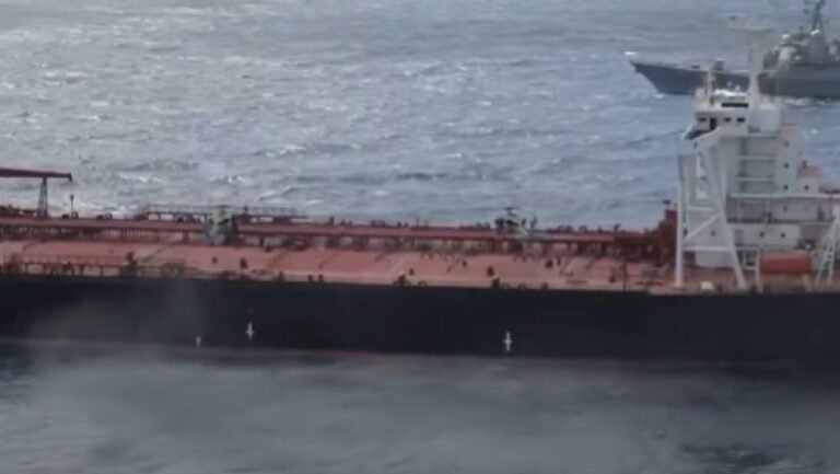 sua-au-sechestrat-inca-un-petrolier-care-„a-incercat-sa-sfideze-blocada-impusa-de-presedintele-trump”,-in-oceanul-indian