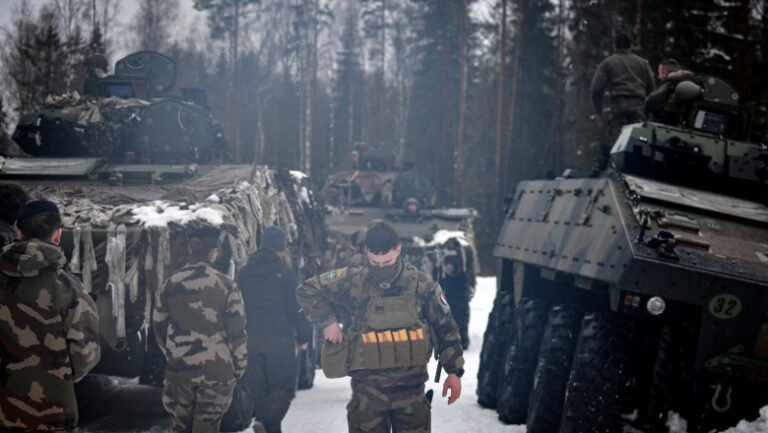 sefii-armatelor-din-marea-britanie-si-germania-cer-reinarmarea-europei:-trebuie-sa-ne-pregatim-pentru-un-posibil-conflict-cu-rusia