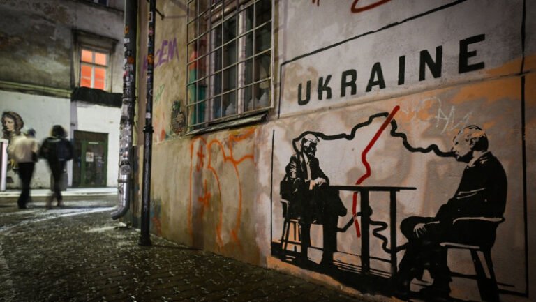 ucraina.-cinci-scenarii-pentru-pace-si-razboi-in-2026-si-2027