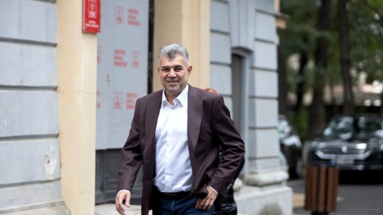 marcel-ciolacu:-cel-mai-bine-pentru-romania-este,-daca-se-rupe-aceasta-coalitie, sa-mergem-la-alegeri-anticipate