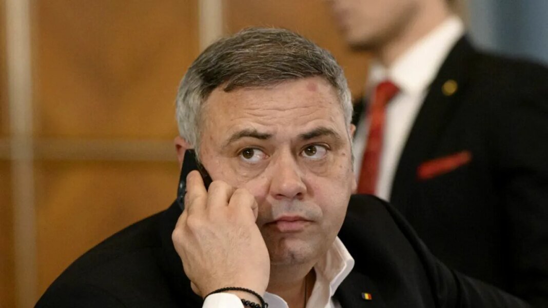 florin-barbu,-replica-dura-dupa-declaratiile-lui-mihai-jurca:-„politica-agricola-se-face-de-catre-ministrul-agriculturii”