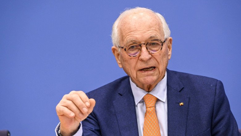 germania-ar-putea-ceda-poloniei-„tancuri-sau-un-submarin”-drept-reparatii-morale-pentru-al-doilea-razboi-mondial germania-ar-putea-ceda-poloniei-„tancuri-sau-un-submarin”-drept-reparatii-morale-pentru-al-doilea-razboi-mondial