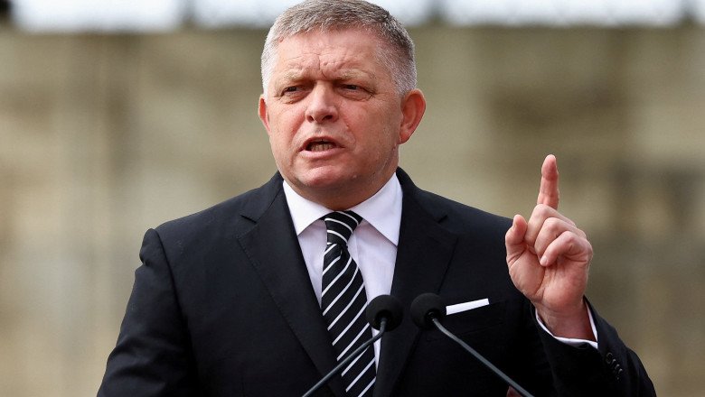 ungaria-si-slovacia-acuza-ucraina-ca-blocheaza-petrolul-rusesc-si-cer-ajutorul-croatiei.-„atat-de-multe-minciuni-de-ambele-parti” ungaria-si-slovacia-acuza-ucraina-ca-blocheaza-petrolul-rusesc-si-cer-ajutorul-croatiei.-„atat-de-multe-minciuni-de-ambele-parti”