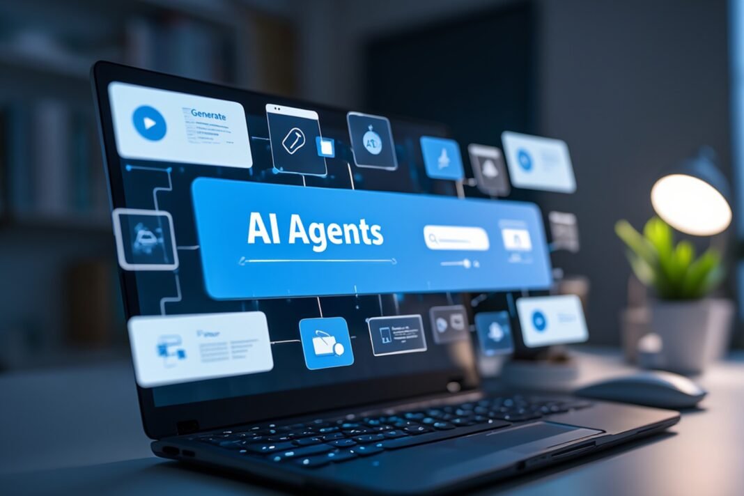 revolutia-ai-in-romania:-topul-domeniilor-unde-agentii-inteligenti-au-preluat-deja-productia-si-suportul