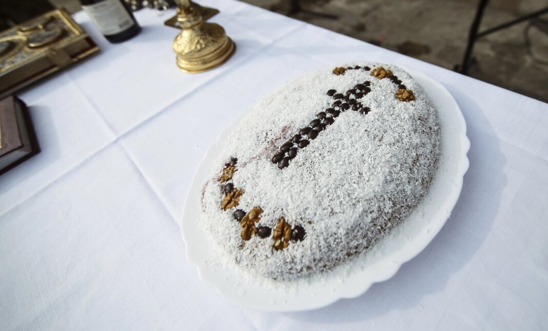 „varsta-medie-va-depasi-50-de-ani”.-avertisment-sumbru-pentru-pensiile-de-stat-si-private:-cine-va-mai-sustine-economia?