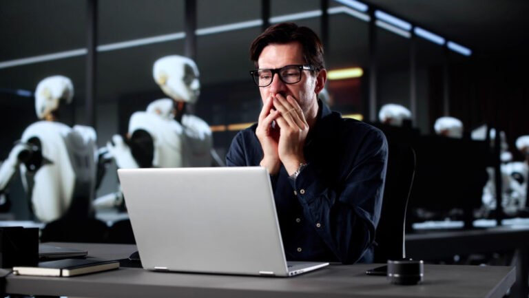 deepfake-uri-mai-realiste,-dependenta-de-chatboti-si-riscuri-biologice:-ce-arata-cel-mai-nou-raport-global-despre-siguranta-ai