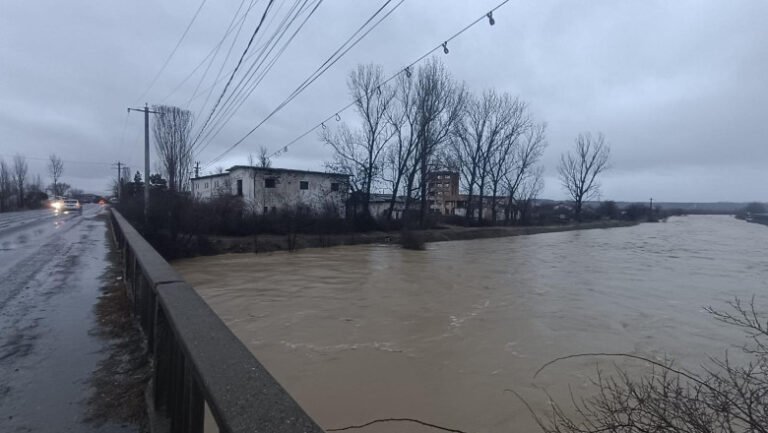 alerta-de-viituri-in-prahova-si-buzau:-hidrologii-anunta-posibile-depasiri-ale-cotelor-de-inundatie