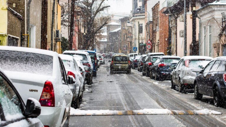 meteorologii-anunta-un-nou-val-de-frig-si-ninsori-in-mare-parte-din-tara.-cand-se-mai-incalzeste-vremea