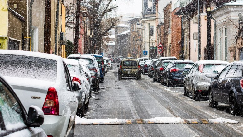 meteorologii-anunta-un-nou-val-de-frig-si-ninsori-in-mare-parte-din-tara.-cand-se-mai-incalzeste-vremea meteorologii-anunta-un-nou-val-de-frig-si-ninsori-in-mare-parte-din-tara.-cand-se-mai-incalzeste-vremea
