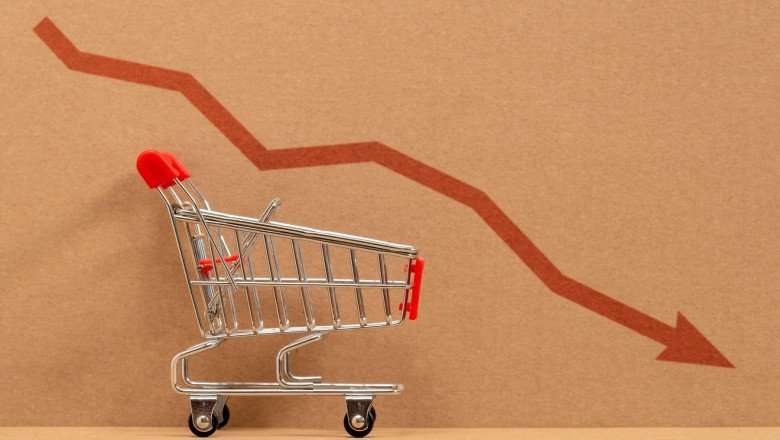 rata-anuala-a-inflatiei-a-scazut-la-9,62%-in-luna-ianuarie rata-anuala-a-inflatiei-a-scazut-la-9,62%-in-luna-ianuarie