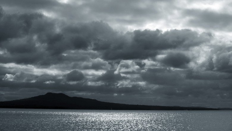 furtuni-violente-in-noua-zeelanda:-zeci-de-mii-de-oameni-fara-curent,-transporturi-blocate-in-insula-de-nord furtuni-violente-in-noua-zeelanda:-zeci-de-mii-de-oameni-fara-curent,-transporturi-blocate-in-insula-de-nord