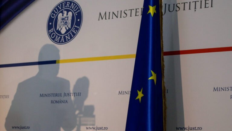 ministerul-justitiei-publica-listele-cu-procurorii-care-indeplinesc-conditiile-pentru-conducerea-parchetului-general,-dna-si-diicot