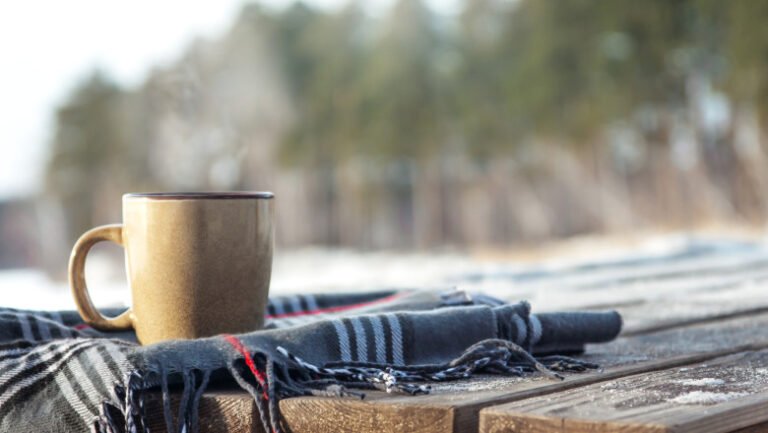 meteorologii-anunta-vreme-schimbatoare-pana-la-1-martie.-prognoza-pentru-fiecare-regiune-a-tarii