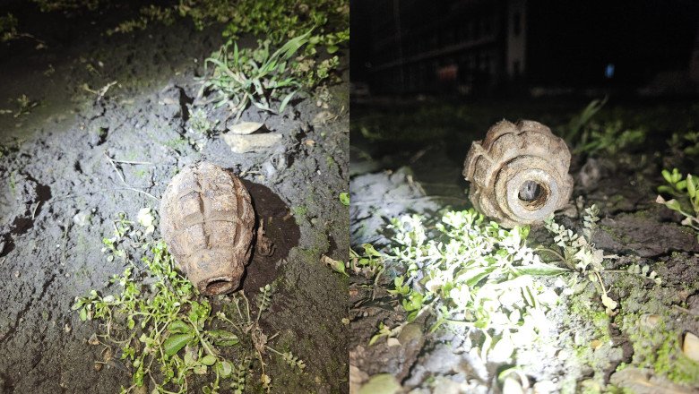 momente-de-panica-la-galati.-o-grenada-a-fost-gasita-in-apropierea-garii momente-de-panica-la-galati.-o-grenada-a-fost-gasita-in-apropierea-garii