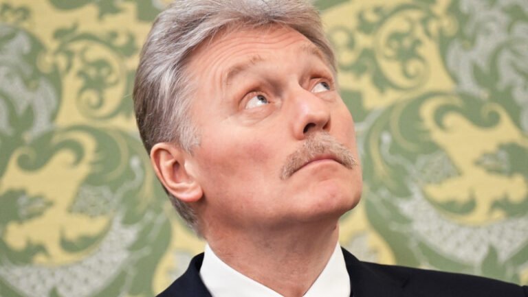 kremlinul-reactioneaza-la-acuzatiile-ca-l-ar-fi-ucis-pe-navalnii.-astazi-se-implinesc-doi-ani-de-la-moartea-opozantului-lui-putin