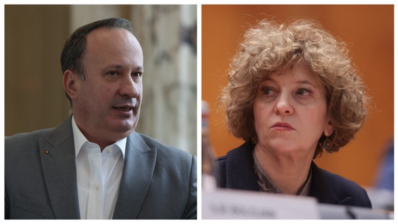 un-fost-ministru-de-finante-de-la-psd-acuza-lipsa-banilor-din-pnrr.-reactia-vicepremierului-oana-gheorghiu