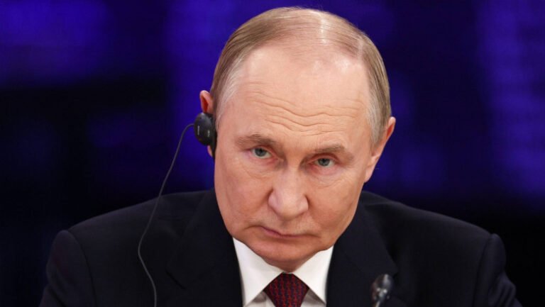 „putin-este-mai-slab-decat-era”.-ministrul-apararii-din-marea-britanie-dezvaluie-de-unde-importa-dictatorul-rus-mercenari