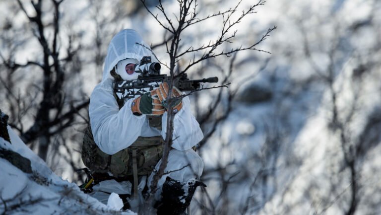 finlanda-infiinteaza-un-centru-al-nato-in-laponia-pentru-cresterea-capacitatii-defensive-in-arctica